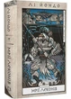 Той птах, що п'є сльози. Книга 2. Мрії леконів - Лі Йондо (9786175483176) - изображение 1