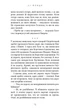 Той птах, що п'є сльози. Книга 2. Мрії леконів - Лі Йондо (9786175483176) - изображение 8