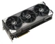 Видеокарта GF RTX 5090 32GB GDDR7 TUF Gaming OC Asus (TUF-RTX5090-O32G-GAMING) - изображение 5