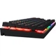 Клавиатура Hator Icefall Mecha TKL Wireless Rainbow Black (HTK287UA) - изображение 4
