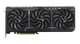 Видеокарта GF RTX 5070 Ti 16GB GDDR7 Prime OC Asus (PRIME-RTX5070TI-O16G) - изображение 2