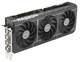 Видеокарта AMD Radeon RX 9070 16GB GDDR6 Prime OC Asus (PRIME-RX9070-O16G) - изображение 3