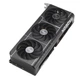 Видеокарта AMD Radeon RX 9070 16GB GDDR6 Prime OC Asus (PRIME-RX9070-O16G) - изображение 6