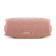 Акустична система JBL Charge 6 Pink (JBLCHARGE6PINK) - изображение 4