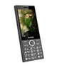 Мобильный телефон Sigma mobile X-Style 353 Trend Dual Sim Black (4827798626214) - изображение 3