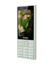 Мобильный телефон Sigma mobile X-Style 353 Trend Dual Sim Mint (4827798626221) - изображение 5