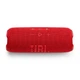Акустична система JBL Flip 7 Red (JBLFLIP7RED) - изображение 3