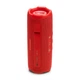 Акустична система JBL Flip 7 Red (JBLFLIP7RED) - изображение 6