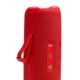 Акустична система JBL Flip 7 Red (JBLFLIP7RED) - изображение 7