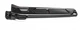 Пила цепная акуммуляторная GTM CSTH56/1800BL 56 В КАРКАС шина 35 см цепь 3/8P 11 мм (CSTH56/1800BL_BARE TOOL) - изображение 6