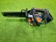 Пила цепная акуммуляторная GTM CSTH56/1800BL 56 В КАРКАС шина 35 см цепь 3/8P 11 мм (CSTH56/1800BL_BARE TOOL) - изображение 9