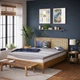 Ортопедический матрас Highfoam Bellagio Primo 120x190 см (4820001323115) - изображение 6