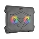 Подставка для ноутбука MeeTion CoolingPad CP2020 для охлаждения - изображение 7
