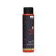 Безсульфатний відновлюючий шампунь для всіх типів волосся Sulfate Free Repair Shampoo Succor 400 мл 4820267230707 - зображення 1