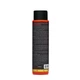 Безсульфатний відновлюючий шампунь для всіх типів волосся Sulfate Free Repair Shampoo Succor 400 мл 4820267230707 - зображення 2
