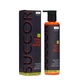 Відновлюючий бальзам для всіх типів волосся Total Care Repair Balsam Succor 250 мл 4820267230721 - зображення 2