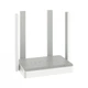 Маршрутизатор Keenetic RUNNER 4G (KN-2210-01DE) (249165) - изображение 2