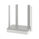 Маршрутизатор Keenetic RUNNER 4G (KN-2210-01DE) (249165) - изображение 3