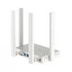 Маршрутизатор Keenetic RUNNER 4G (KN-2210-01DE) (249165) - изображение 6