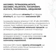 Комплекс ежедневного антивозрастного ухода ReNuAge для всех типов кожи кремы для лица и вокруг глаз антивозрастной уход (652748) - изображение 8