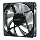 Кулер для корпуса Deepcool WIND BLADE 120 - изображение 1