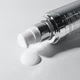 Антигравитационная моделирующая сыворотка для лица и шеи ReNuAge ContourLift Serum Hillary 30 мл 2314946081992 - изображение 5