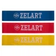 Ленты сопротивления LOOP BANDS ZELART (набор 3 шт.) FI-8227 - изображение 1