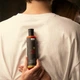 Безсульфатний відновлюючий шампунь для всіх типів волосся Sulfate Free Repair Shampoo Succor 250 мл 4820267230714 - зображення 7