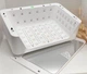 Лампа для маникюра UV/LED Global Fashion L-1005, 60-120 Вт - изображение 3