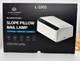 Лампа для маникюра UV/LED Global Fashion L-1005, 60-120 Вт - изображение 6