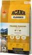 Сухой корм для собак всех пород ACANA Prairie Poultry 9.7 кг (a56011) - изображение 2
