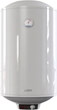 Бойлер LEOV LV Dry 80 (80L D) - зображення 1