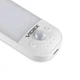 Аккумуляторный LED светильник с датчиком движения VIDEX VL-NL014W-S - изображение 3