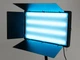 Прожектор RGB направленного света Diasha 35W SL-LED-800RGB - зображення 2