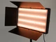 Прожектор RGB направленного света Diasha 35W SL-LED-800RGB - зображення 4
