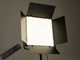 Прожектор RGB с пультом Diasha 40W SL-LED-660RGB - изображение 1