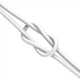 Кабель Baseus Superior Series Fast Charging Data Cable USB to Type-C 66W 2m White (CATYS-A02) - зображення 6