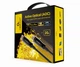 Кабель Cablexpert CCBP-HDMI-AOC-20M-02, оптический (AOC) HDMI V.2.0, 4К 60Гц, позолоченные коннекторы, 20 м - изображение 2