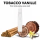 Духи Tom Ford Tobacco Vanille аналог 5 мл пробник - изображение 1