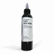 Тату краска Eternal Light Gray Wash 120мл USA - изображение 1