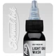 Тату краска Eternal Light Gray Wash 120мл USA - изображение 2