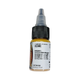 Тату краска Eternal Ochre 15мл USA - изображение 2