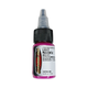 Тату краска Eternal Light Magenta 15мл USA - изображение 2