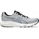 Кросівки для бігу GEL-CONTEND 9 Asics 1011B881-022 43.5 Сірий (4570158223591) - изображение 1