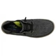 MELSON Мокасини Skechers 66384 BLK 46 Сірий (193113996022) - изображение 3