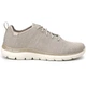 SUMMITS Кросівки Skechers 232394 TPE 41 Бежевий (196642800952) - зображення 1