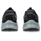 Кросівки для бігу GEL-VENTURE 10 Asics 1011B967-400 48 Синій (4570158282024) - зображення 5