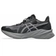 Кросівки для бігу DYNABLAST 5 Asics 1011B983-020 46 Сірий (4570158261715) - изображение 2
