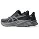 Кросівки для бігу DYNABLAST 5 Asics 1011B983-020 46 Сірий (4570158261715) - изображение 5