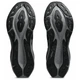 Кросівки для бігу DYNABLAST 5 Asics 1011B983-020 46 Сірий (4570158261715) - изображение 6